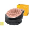 intex 66582 nafukovacie kreslo empire 112x109x69cm 02 1