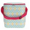 chladiaca taska 14l 26x17x31 cm 2