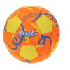 futbalova lopta 2
