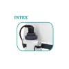 intex 26664 krystal clear solinator do 17 m3 04