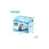 intex 26664 krystal clear solinator do 17 m3 05