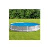 intex 29024 solarna folia na bazen 4.88 m 03
