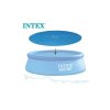 intex 29024 solarna folia na bazen 4.88 m 01