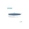 intex 28032 kracia plachta na bazen frame 4,57 m 02