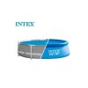 intex 29021 solarna folia na bazen 3,05 m 03