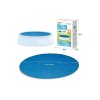 intex 29021 solarna folia na bazen 3,05 m 02