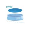 intex 29021 solarna folia na bazen 3,05 m 01