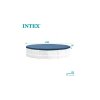 intex 28031 kracia plachta na bazen frame 3,66 m 02