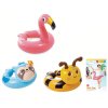 intex 59220 nafukovacie koleso animal split 01