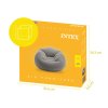 intex 66579 nafukovacie kreslo beanglees sede 04