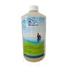 Compactal gel 1 l 2