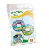 koleso na plavanie fantasy 50 cm 01