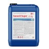 sanosil super 25ag 1 kg 5 kg 1