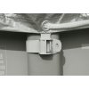 intex 28040 krycia plachta na bazen frame 4,88 m 02