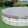 intex 28040 krycia plachta na bazen frame 4,88 m 03