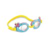 intex 55610 detske okuliare plavecke fun 3 8 r 04