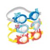 intex 55610 detske okuliare plavecke fun 3 8 r 01