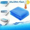 folia 244 540