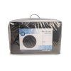 cf group solarna folia 3 60 m
