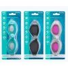 bestway plavecke okuliare 14 4