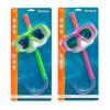 bestway potapacska suprava modra 8
