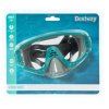 bestway potapacka maska 14 1