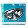 bestway potapacka maska 14 4