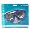 bestway potapacka maska 14 7