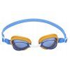 bestway plavecke okuliare 3 4