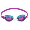 bestway plavecke okuliare 3 5