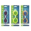 bestway plavecke okuliare 3 1