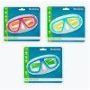 bestway potapacska maska 3 7