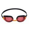 bestway plavecke okuliare 7 3