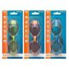 bestway plavecke okuliare 7 9