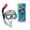 bestway potapacska suprava 14 9