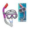 bestway potapacska suprava 14 1
