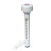bestway teplomer 2
