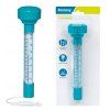 bestway teplomer