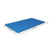 bestway krycia plachta 3 x 2 m 3