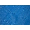 bestway krycia plachta 3 x 2 m 4