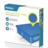 bestway krycia plachta 3 x 2 m 1