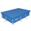 bestway krycia plachta 3 x 2 m 2