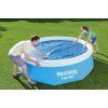 bestway solarna folia 305 cm