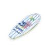 bestway nafukovaci surf stitch 2