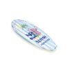 bestway nafukovaci surf stitch 3