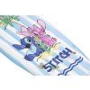 bestway nafukovaci surf stitch 4