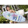 bestway nafukovaci surf stitch 5
