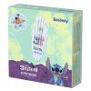 bestway nafukovaci surf stitch 6