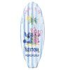 bestway nafukovaci surf stitch 1
