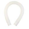 nahradna hadica pre skimmer intex 01